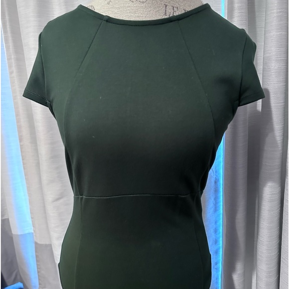 Felicity & Coco - Picture 1 of 4